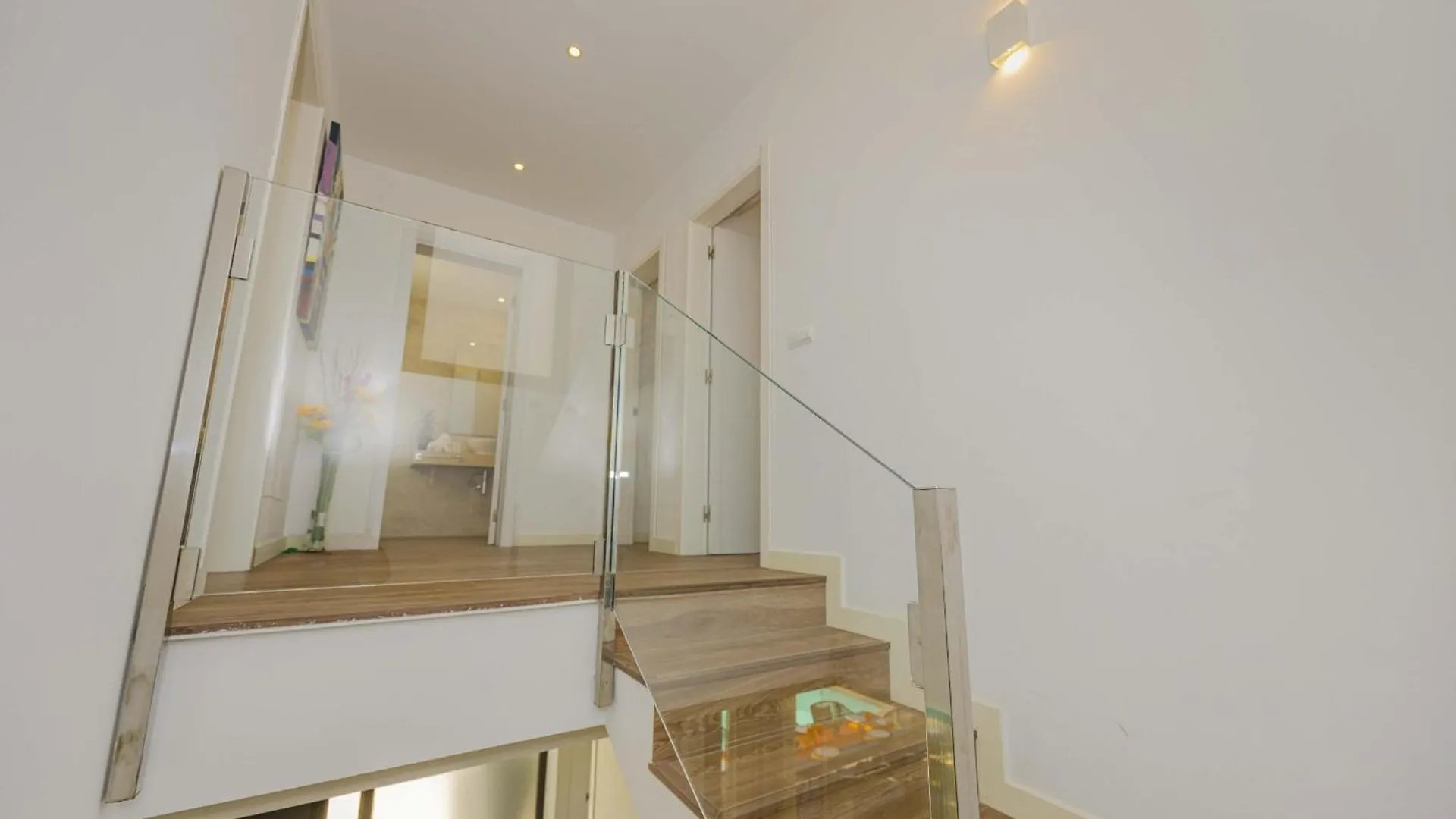 Villa Jade I كان بيكافورت 0*,  إسبانيا