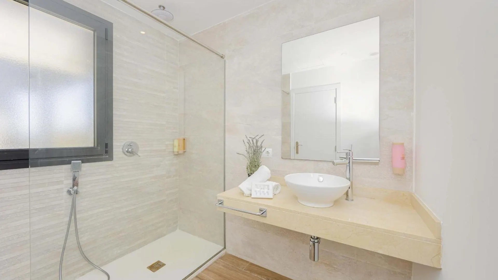 Villa Jade I Can Picafort  Ισπανία