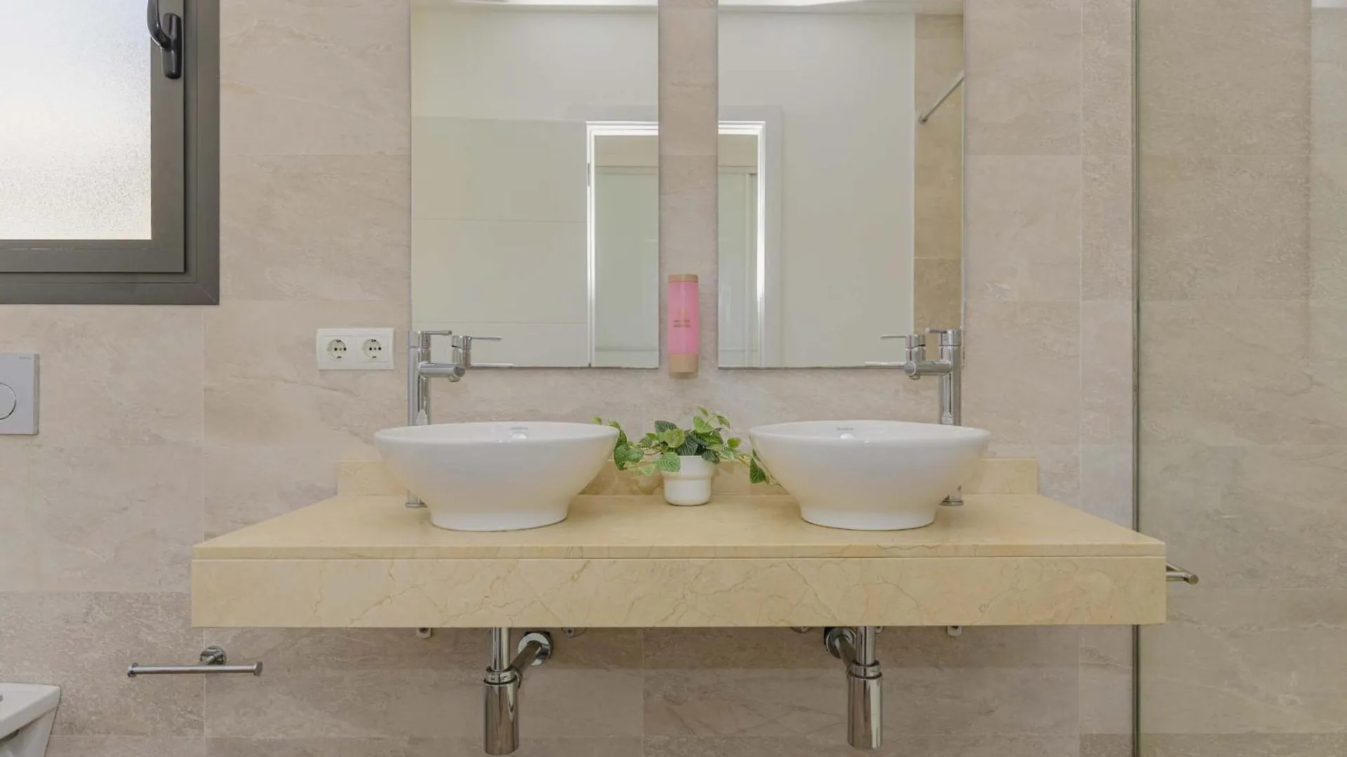 Villa Jade I Can Picafort  Espagne