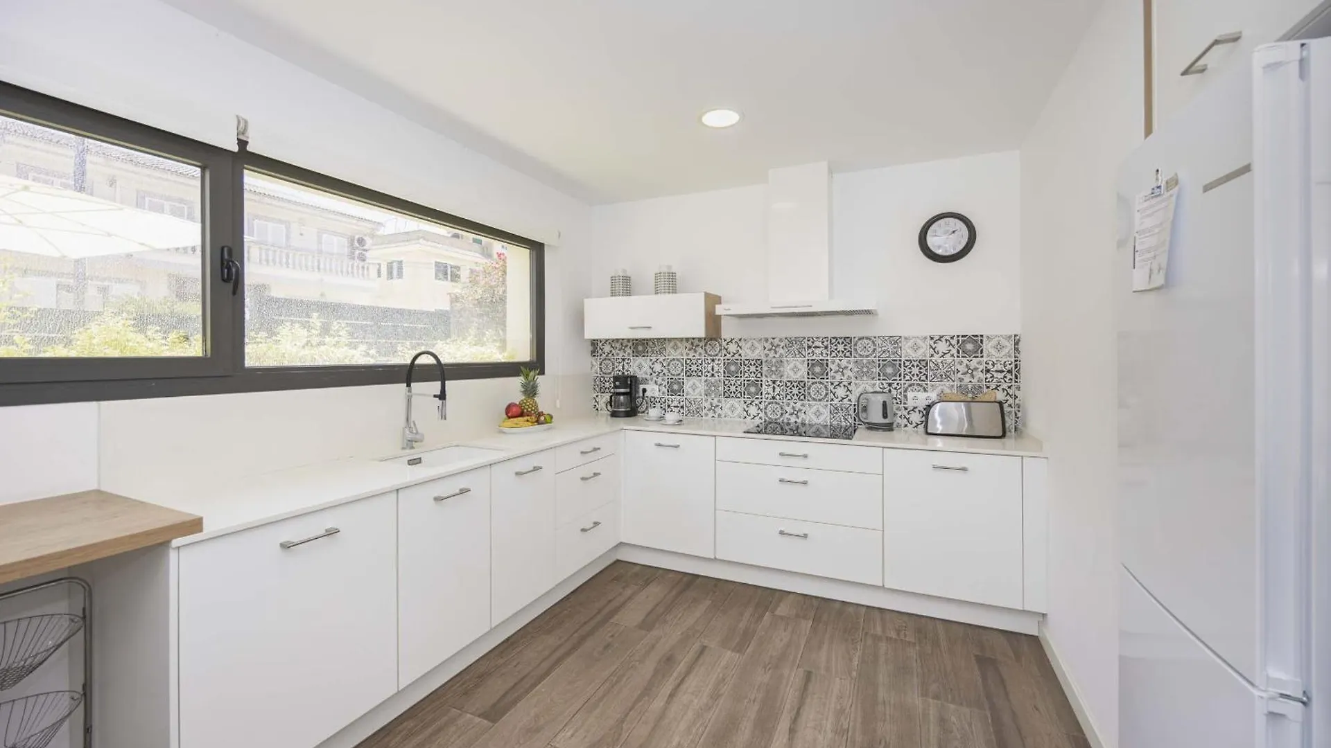 Villa Jade I Can Picafort  0*, Can Picafort (Mallorca) Ισπανία