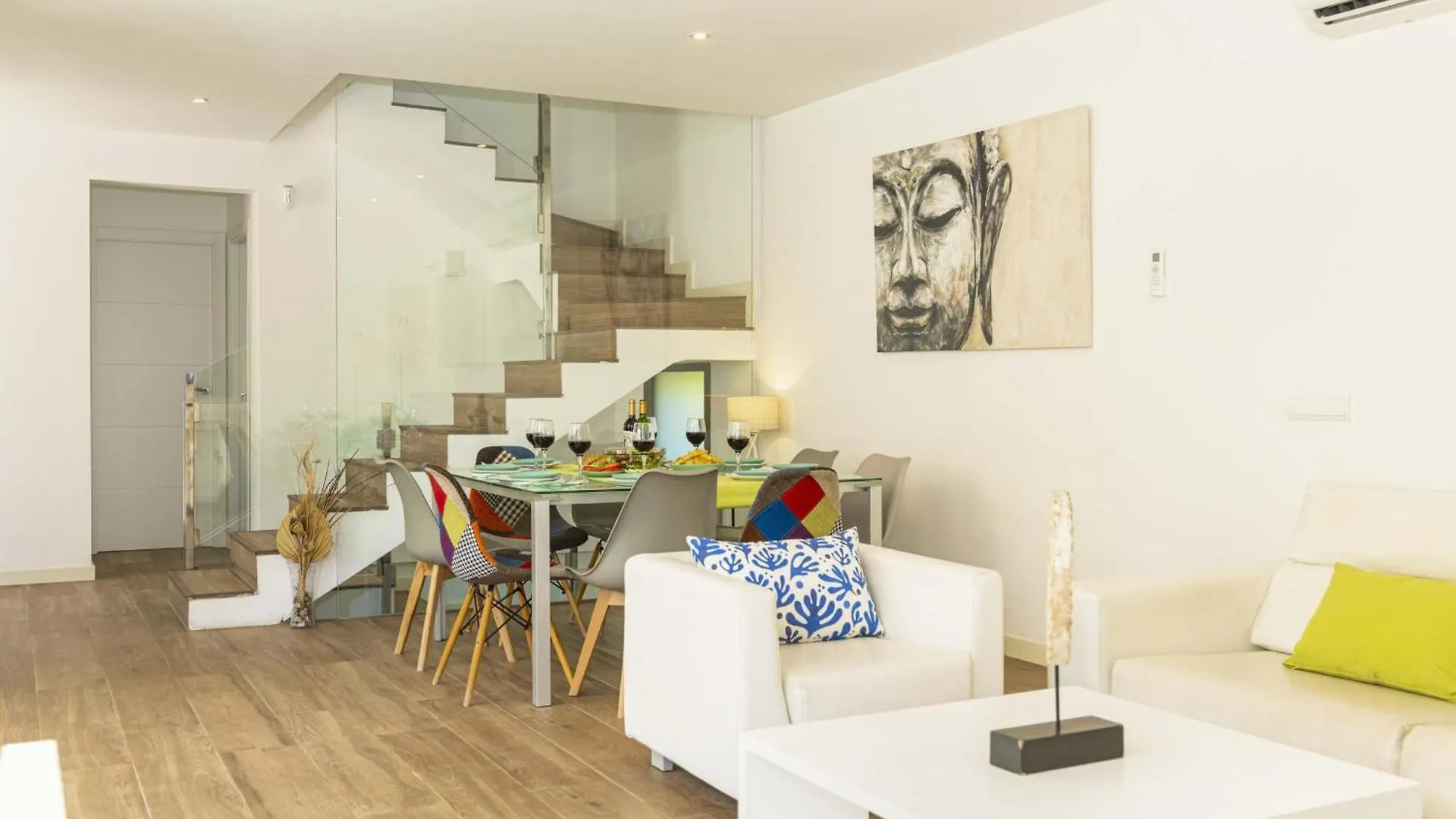 Villa Jade I Can Picafort  Can Picafort (Mallorca)