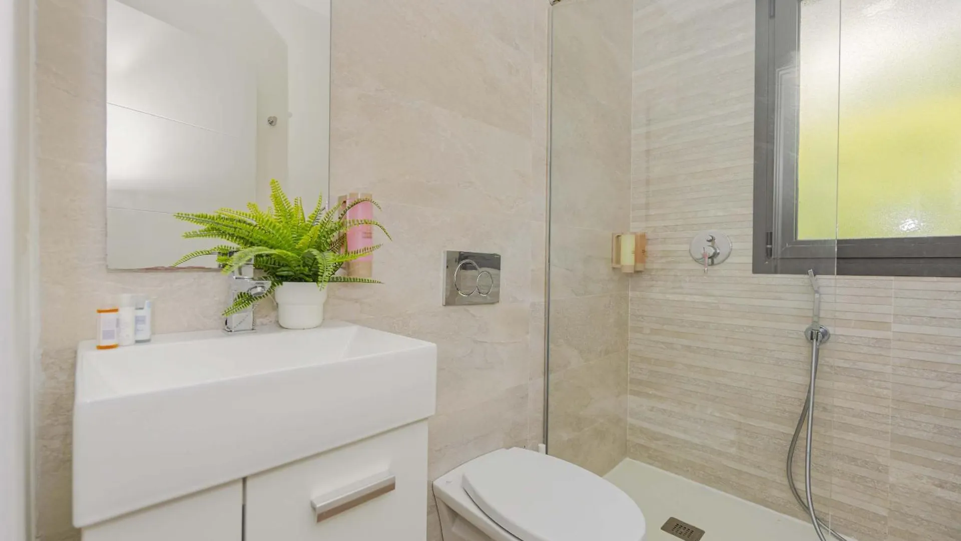 Villa Jade I كان بيكافورت