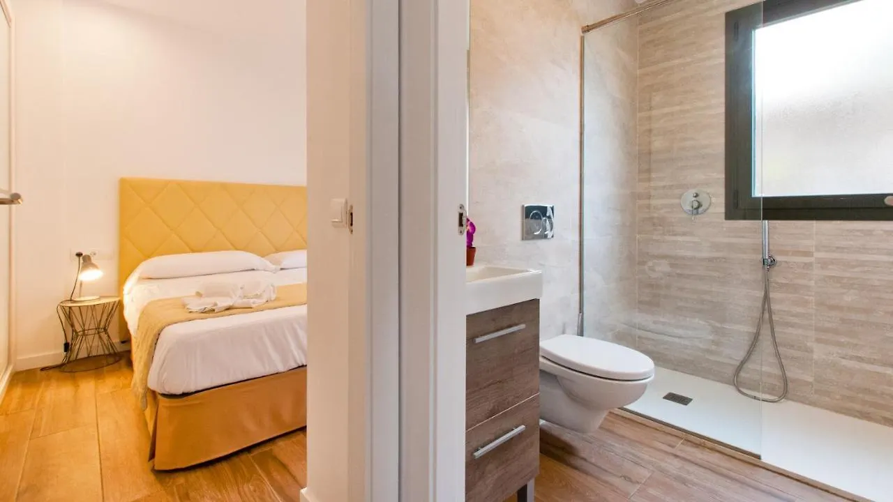 Villa Jade I كان بيكافورت