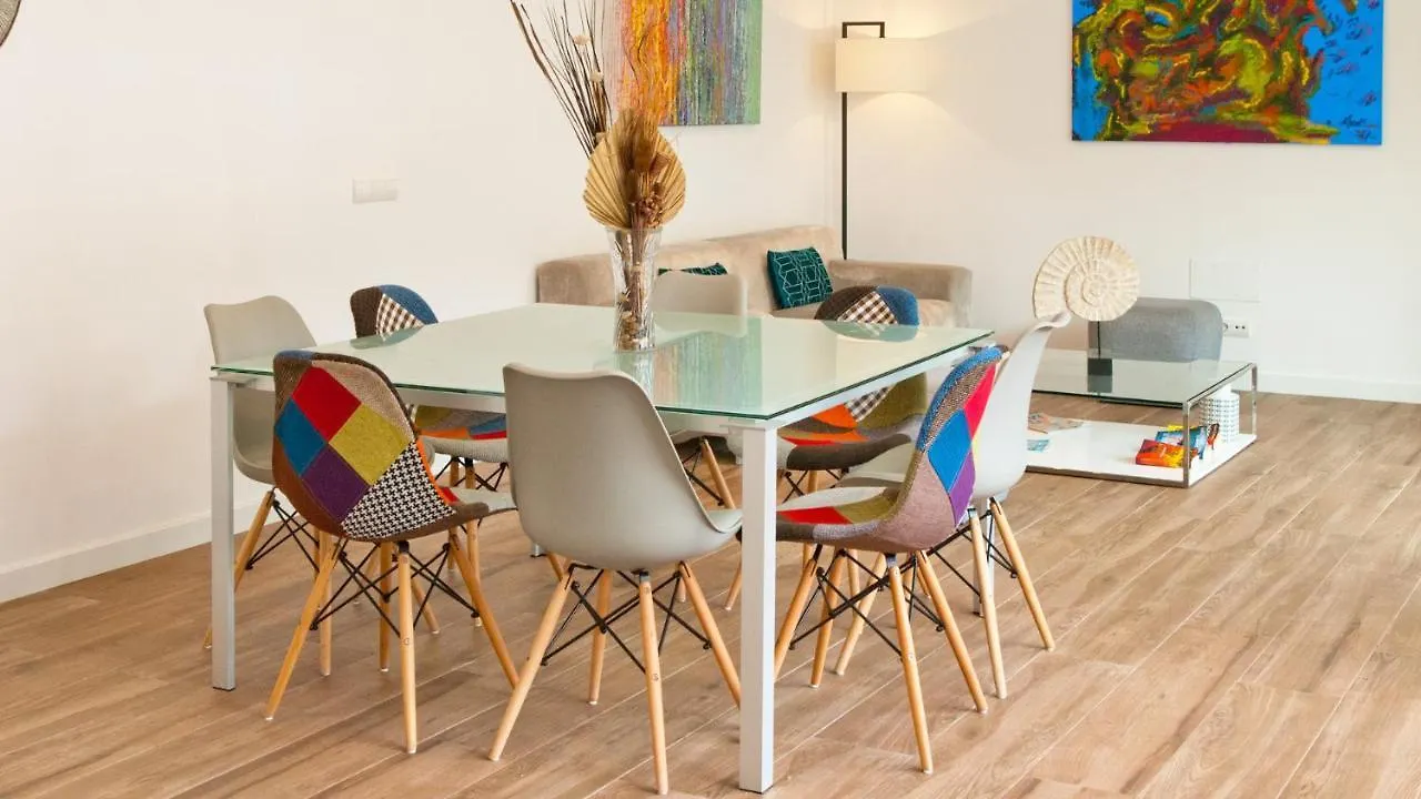 Villa Jade I كان بيكافورت