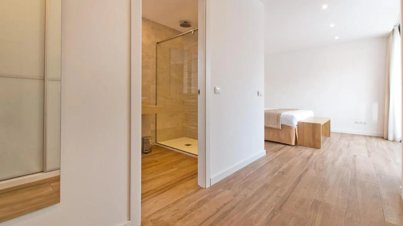 Villa Jade I كان بيكافورت