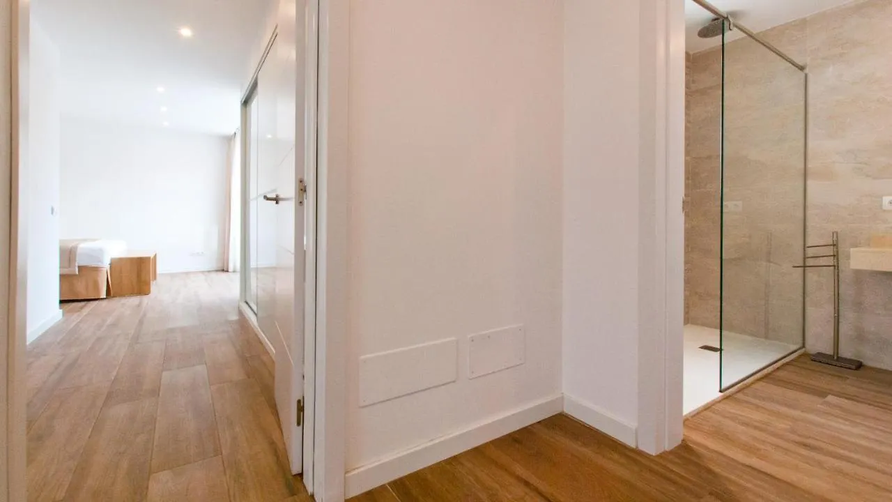 Villa Jade I كان بيكافورت إسبانيا